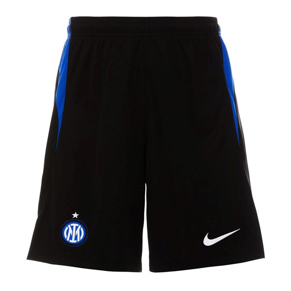 Pantalon Inter Milan Domicile 2022-23